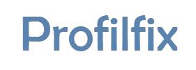 Profilfix-Logo