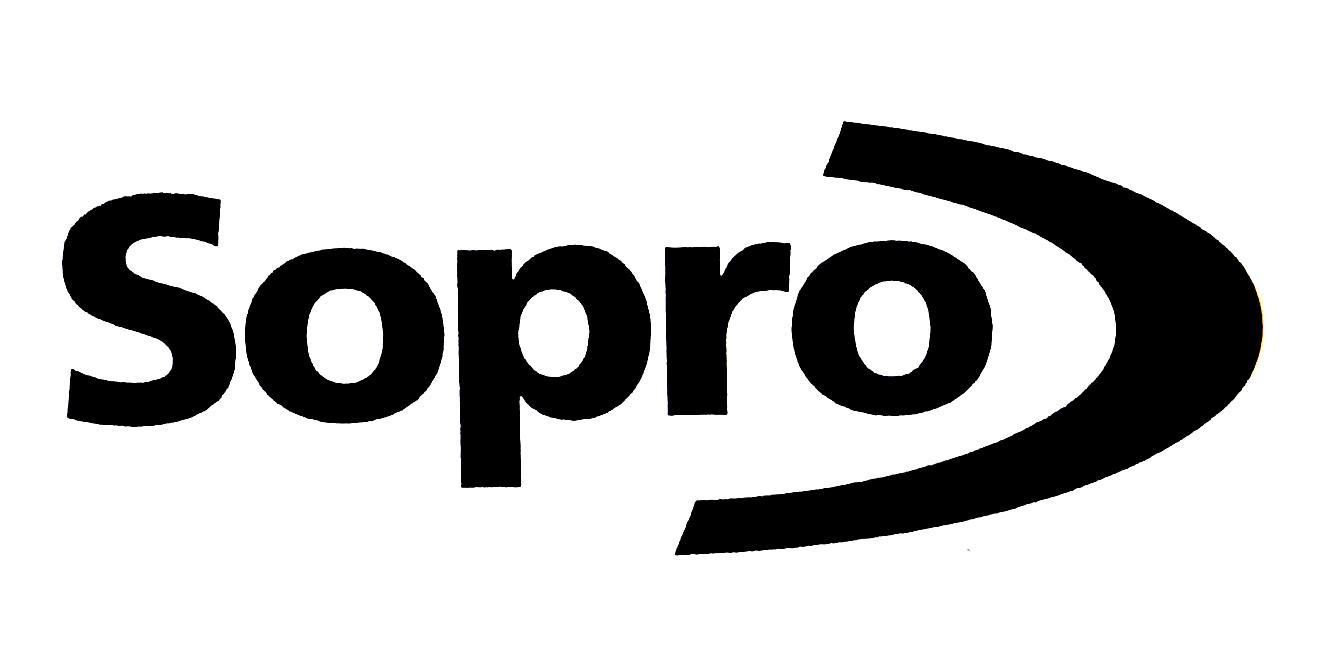 Sopro