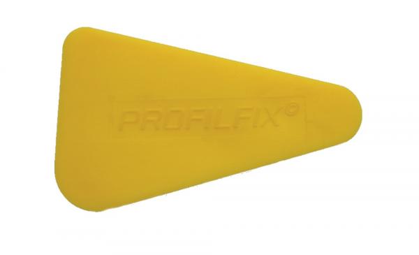 profilfix