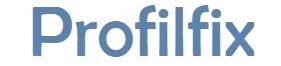 Profilfix logo
